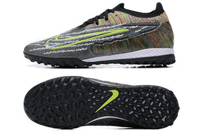 Chuteira Nike Phantom GX Elite TF