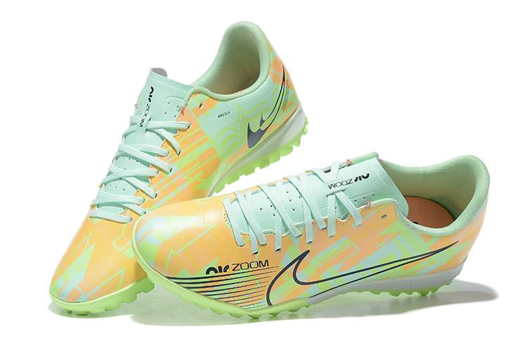 Chuteira Nike Air Zoom Mercurial Vapor TF