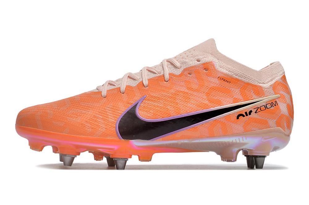 Chuteira Nike Air Zoom Mercurial Vapor 15 Elite Pro SG Trava Mista