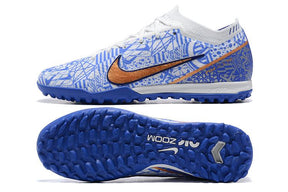 Chuteira Nike Air Zoom Mercurial Vapor TF
