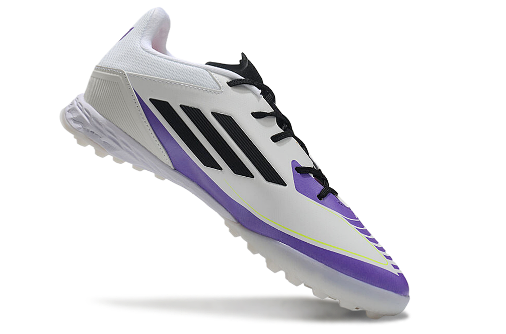 Chuteira Adidas F50 League TF