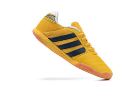 Chuteira Adidas Super Sala IC