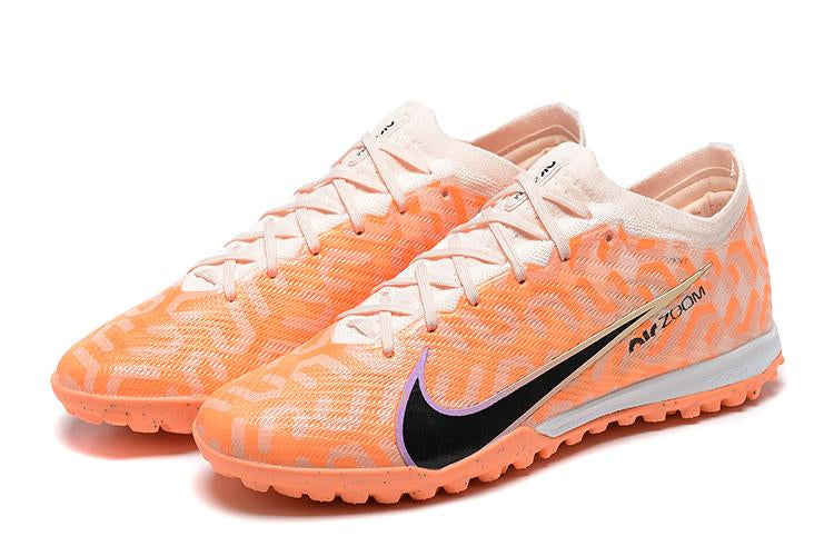 Chuteira Nike Air Zoom Mercurial Vapor TF
