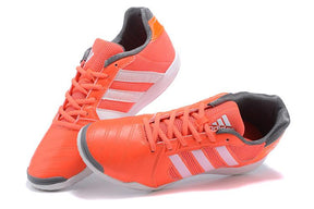 Chuteira Adidas Super Sala IC