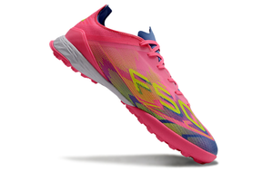 Chuteira Adidas F50 League TF