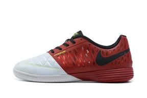 Chuteira Nike Lunar Gato 2 IC