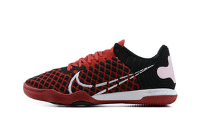Chuteira Nike Reactgato IC