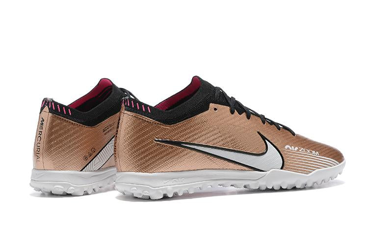 Chuteira Nike Air Zoom Mercurial Vapor TF