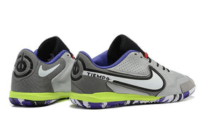 Chuteira Nike Tiempo Legend 9 IC