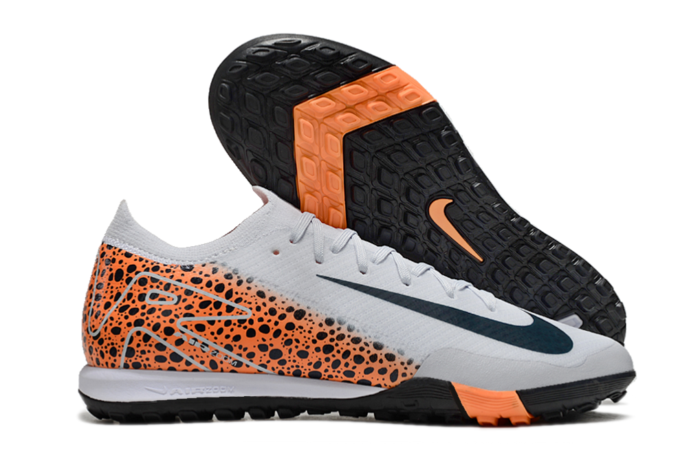 Chuteira Nike Air Zoom Mercurial Vapor 16 TF