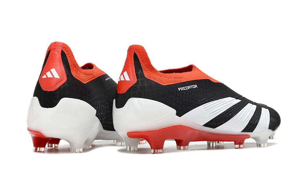 Chuteira Adidas Predator Elite TF