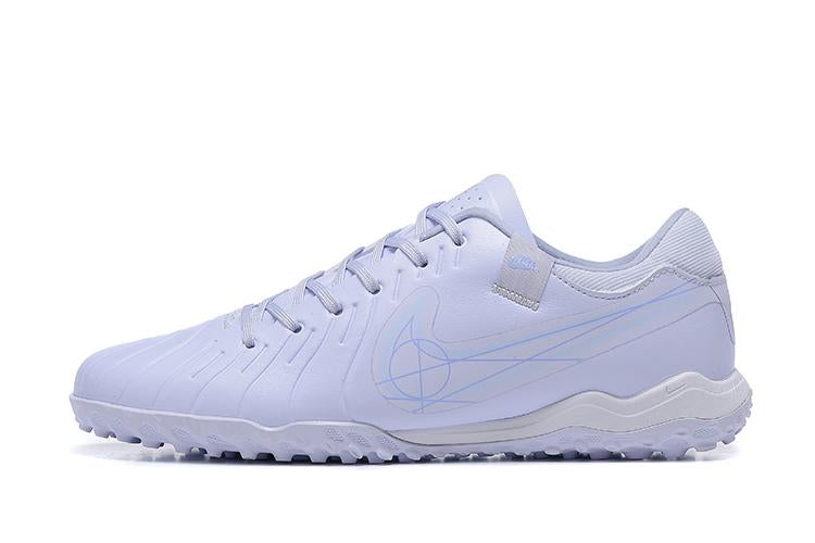 Chuteira Nike Tiempo Legend 10 TF