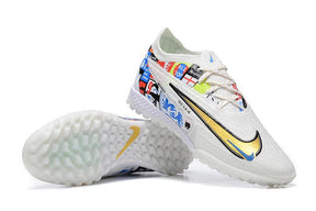 Chuteira Nike Phantom GX Elite TF
