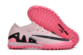 Chuteira Nike Air Zoom Mercurial Vapor TF