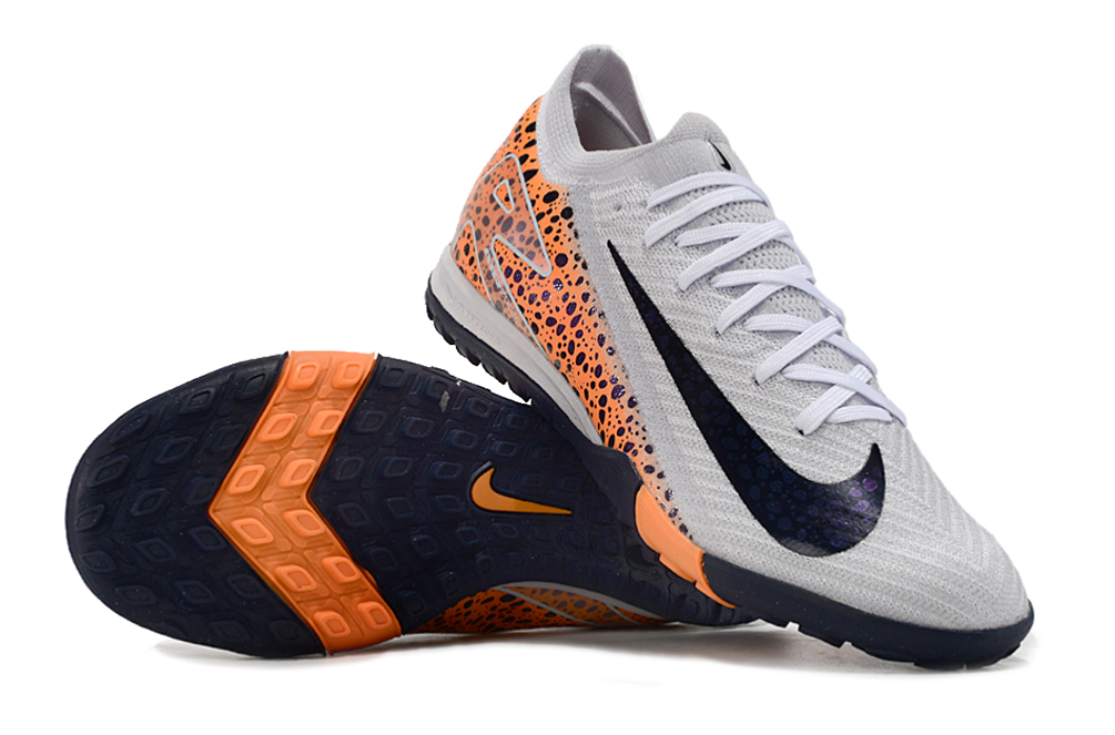 Chuteira Nike Air Zoom Mercurial Vapor 16 TF
