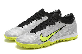 Chuteira Nike Air Zoom Mercurial Vapor TF