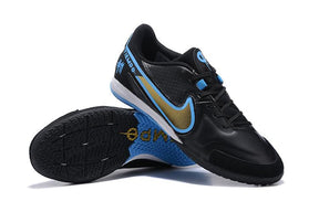Chuteira Nike Tiempo Legend 9 IC
