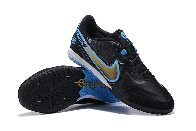 Chuteira Nike Tiempo Legend 9 IC