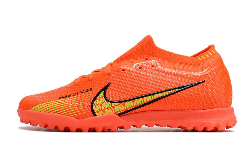 Chuteira Nike Air Zoom Mercurial Vapor TF