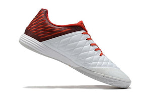 Chuteira Nike Lunar Gato 2 IC