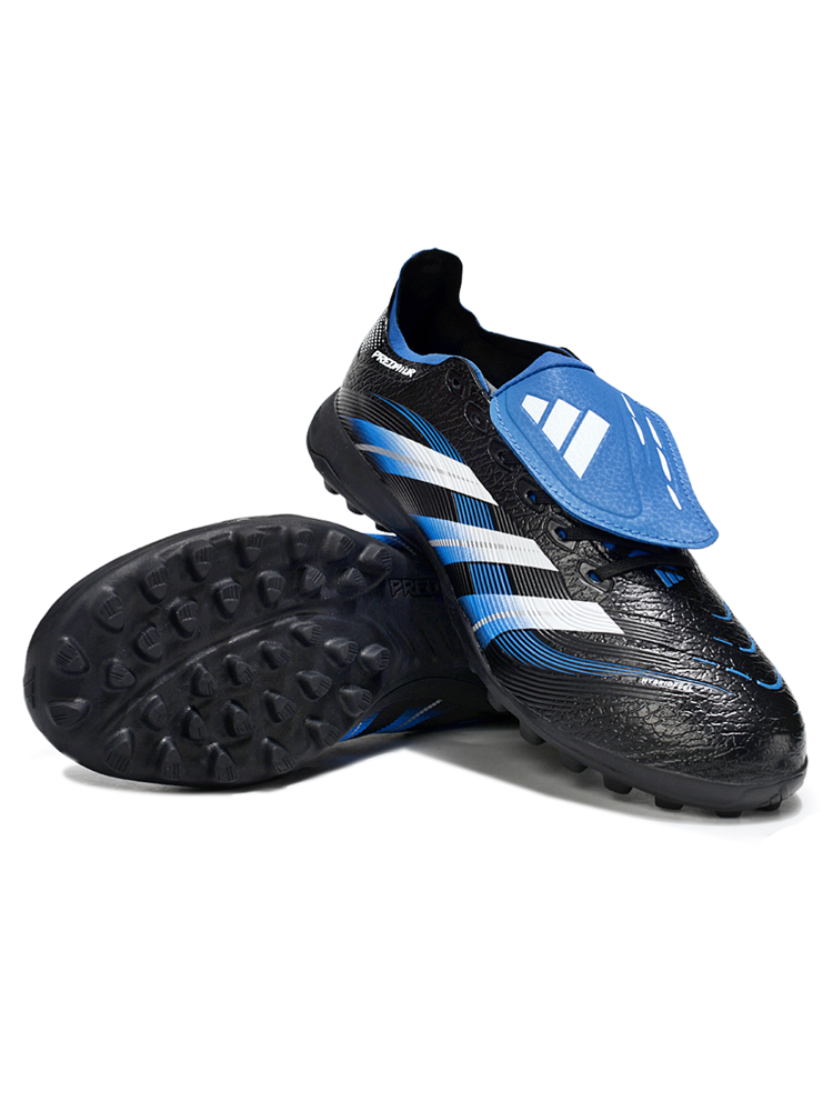 Chuteira Adidas Predator Accuracy TF