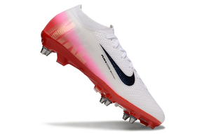 Chuteira Nike Mercurial Vapor 16 Elite SG Trava Mista