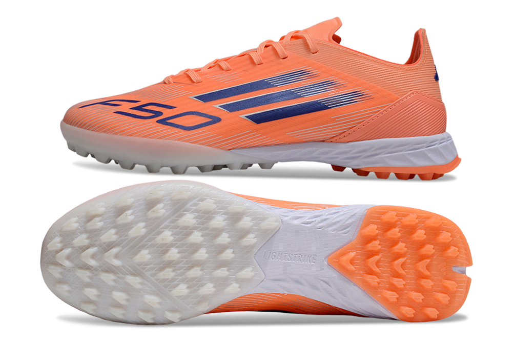 Chuteira Adidas F50 Elite TF
