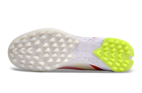 Chuteira Adidas X23 Crazyfast .1 TF