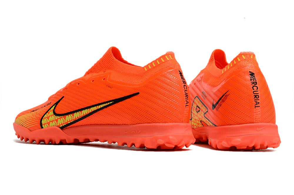 Chuteira Nike Air Zoom Mercurial Vapor TF