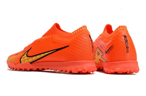Chuteira Nike Air Zoom Mercurial Vapor TF