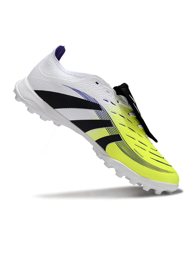 Chuteira Adidas Predator Accuracy TF