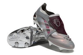 Chuteira Adidas Predator Accuracy SG Trava Mista