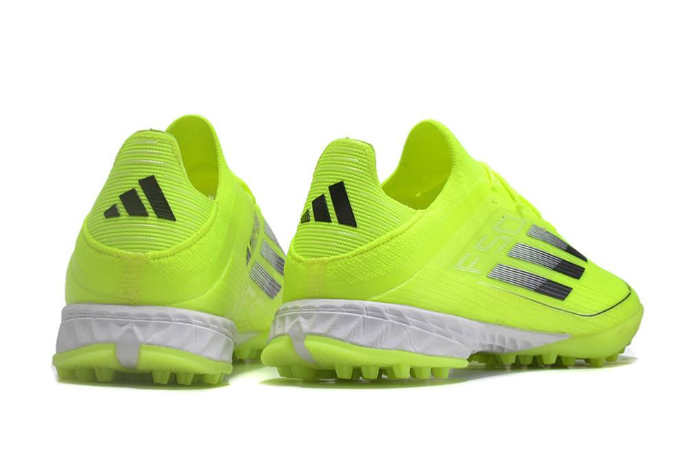 Chuteira Adidas F50 League TF