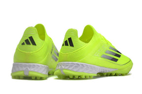 Chuteira Adidas F50 League TF