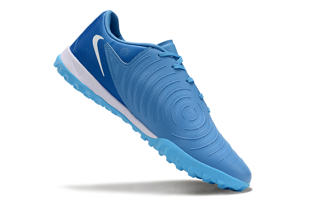 Chuteira Nike Phantom GX 2 Academy TF
