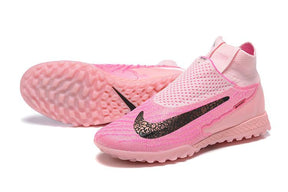 Chuteira Nike Phantom GX Elite TF