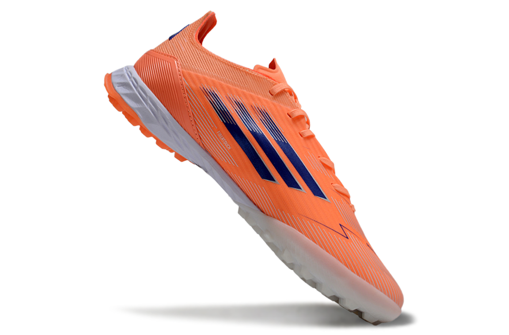 Chuteira Adidas F50 Elite TF