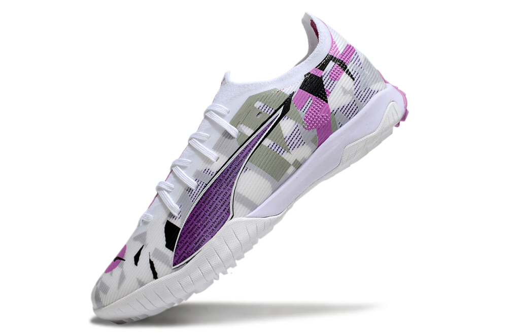Chuteira Puma Ultra 5 Ultimate TF