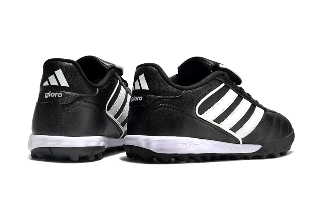 Chuteira Adidas Copa Gloro 2 TF