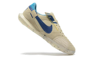 Chuteira Nike Streetgato IC