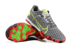 Chuteira Nike Reactgato IC