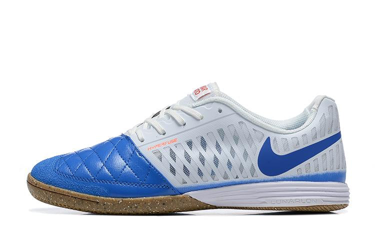 Chuteira Nike Lunar Gato 2 IC
