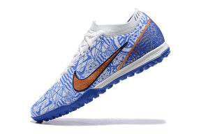 Chuteira Nike Air Zoom Mercurial Vapor TF