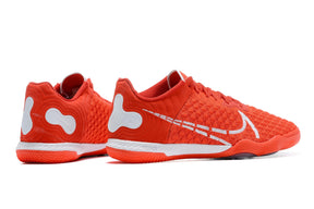 Chuteira Nike Reactgato IC