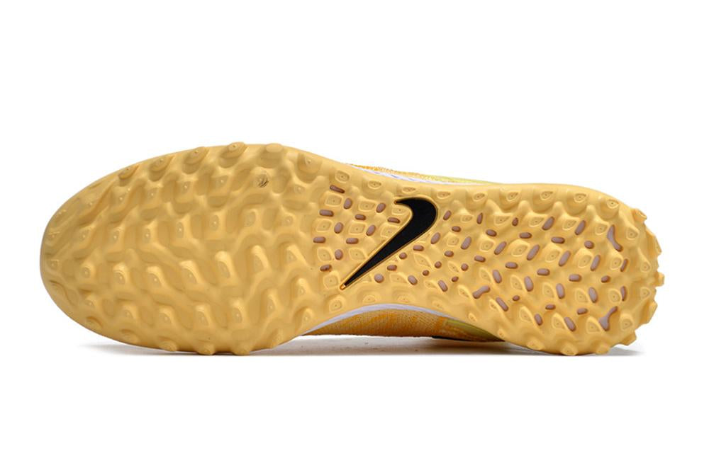 Chuteira Nike Phantom GX Elite TF