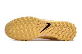 Chuteira Nike Phantom GX Elite TF