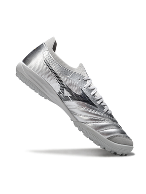 Chuteira Mizuno Morelia Neo Sala TF