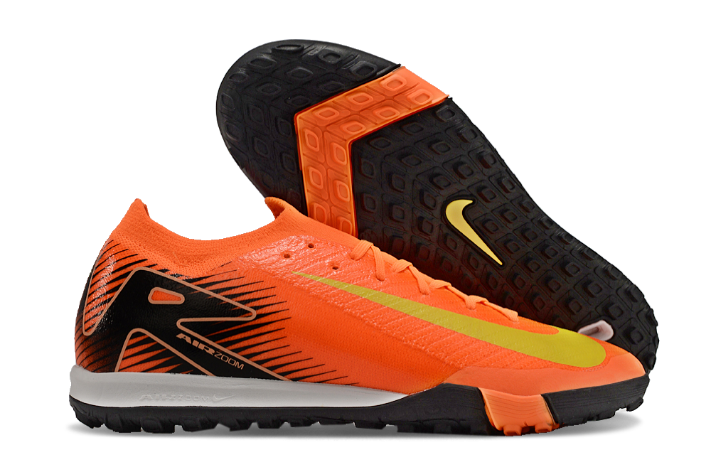 Chuteira Nike Air Zoom Mercurial Vapor 16 TF