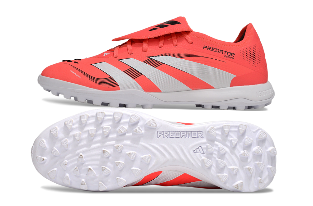 Chuteira Adidas Predator Accuracy TF