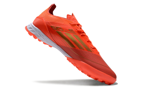 Chuteira Adidas F50 League TF